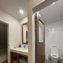 나무들의 수다 이미지