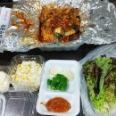 사탄곱창 - 용인시 기흥구 신구로42번길 7 | 사탄곱창