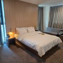 에쉬튼(ASHTON) 호텔 | 울산 애쉬튼 호텔 내돈내산 후기 (조식,주차장,체크인)