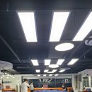 제니스 당구장 이미지