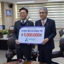 미래소프트 이미지