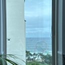 더스테이숨(The Stay SooM) 이미지