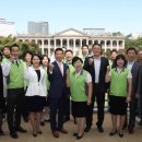 호텔 궁 이미지