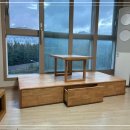 디자인가구 이미지