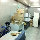 호정타워 이미지