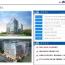 강남-214 이미지