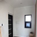 풀빌라쏠 | 아이 둘과 강릉 풀빌라쏠 1박 후기