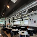 효자동목고기 이미지