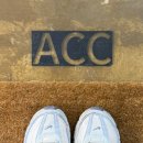 에이씨씨(ACC)