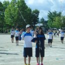 월곡초삼계분교 이미지