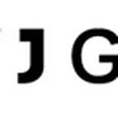 J골프스쿨 이미지