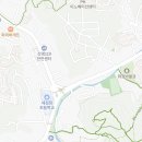 상명공인중개사사무소 이미지