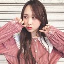 쥬리