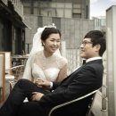 레이플로라