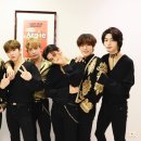 엑스투어(주) 이미지