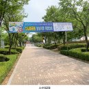 산소나무라이프