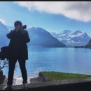 뮤지컬스타와 함께하는 2018 송년음악회 이미지