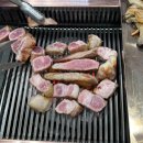 남부고기 이미지