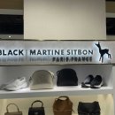 NC 신구로점 2층-2 이미지