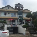 남쪽나라민박 이미지