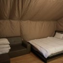 무주덕유산글램핑 이미지