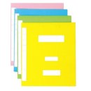 서일상사 이미지