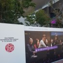 세경세탁소 | &lt;완벽한 타인&gt;후기-연인이랑 절대같이 보아서는 안되는 영화