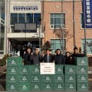 동산교회 이미지