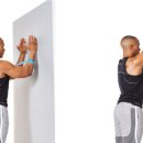 포엠핏 장덕점 이미지