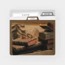 팬 여러분들의 클릭 👆❤ 하나가 김경민 가수님께 큰 힘이 됩니다. 이미지