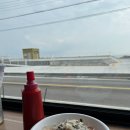 미미네집 이미지