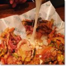 79대포서울시흥사거리점 이미지