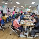 건강센터라파엘