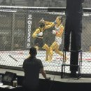 076 | 굽네 ROAD FC 076 직관 후기 : 김태인선수가 대한민국 통인가!