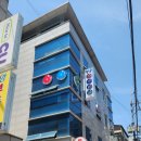 땡큐당구클럽 이미지