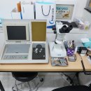 광주보청기 난청이명센터 이미지