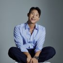 어라운즈 이미지