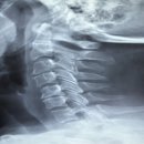 황기호정형외과의원 이미지