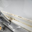 송정신도브래뉴아파트 이미지