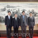 CU 인천작동초점 이미지