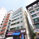 헤라클레스 이미지