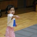 야호푸르지오어린이집 | 천안 불당동 야호푸르지오어린이집 , 진한 감동을 받았던 2023년 한마음 운동회 체육대회 후기