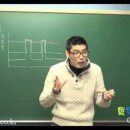 기찬수학전문학원