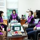 지에스(GS)25 전농삼성 이미지