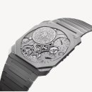 더하이엔드 이미지