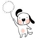 감성9091광명소하직영점 네이버블로그