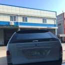 삼흥자동차정비공업사 이미지