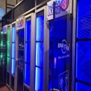 다사랑 노래연습장 이미지