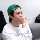 샤이니독 이미지