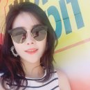 미라항공 이미지